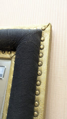 Wall Mounted Mirror