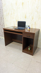Office Table