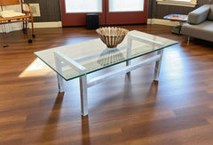 Center Table