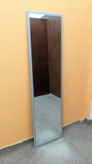 Brand New Wall Mounted Mirror