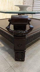 Center Table