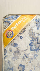 Durafoam Medical Plus Quilted Spring Mattress