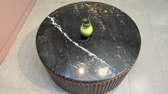 Modern Design Center Table