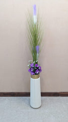 New Artificial Planter
