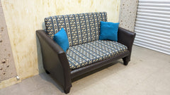 Imported sofa