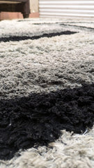 Modern design Carpet
