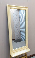 Wall Mounted Mirror