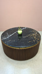 Modern Design Center Table