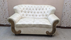 Stylish 7 Seater Sofa Set