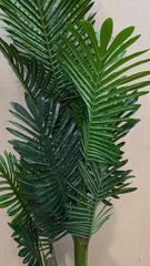 Brand New Artificial Planter