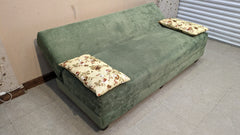 Sofa Cum Bed