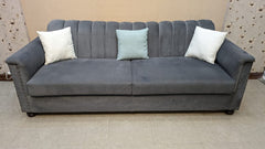 6 Seater Sofa Set