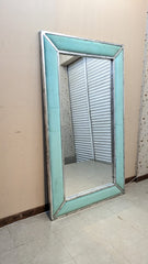 Full Length Wall Mounted Mirror