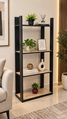 Divine crafts Brand new Display Shelf