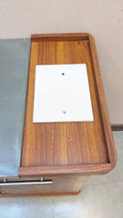 Divinecrafts Brand New Ironing Station