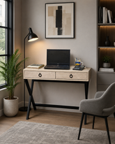 Brand New Study Table