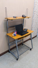 Imported Office Desk