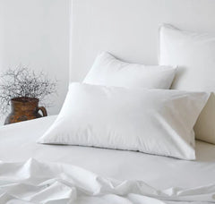 New Luxury Bed Pillow