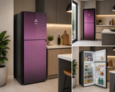 Dawlance Refrigerator