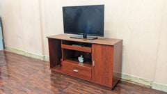 π₯ Imported π₯ LED Unit