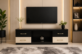LED Unit
