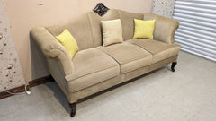 Imported 3 Seater Sofa