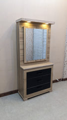 Divinecrafts New Bed Set