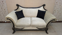 7 Seater Sofa Set