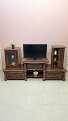 Imported UAE LED UNIT