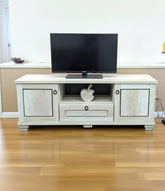 DivineCrafts Brand New Led Unit