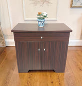 Multipurpose Cabinet