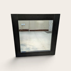 Brand New Wall Mounted Mirror