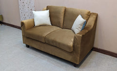 5 Seater Sofa Set