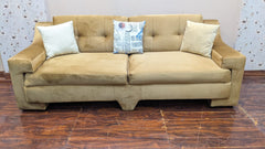 5 Seater Sofa Set