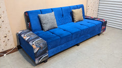 Sofa Cum Bed
