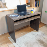 Study Table