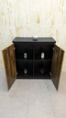 Multipurpose Cabinet