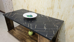 Brand New center Table
