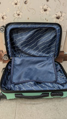 Imported Pacngo Cabin Size Trolley Bag