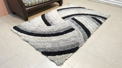 Modern design Carpet