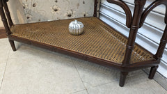 Imported Corner Table
