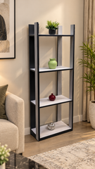 Divine crafts Brand new Display Shelf