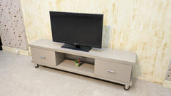 LED Unit