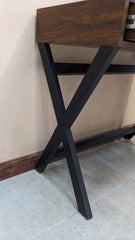 Divinecrafts Brand New Writing Table