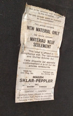 Imported Canadian Sklar peepler 6 Seater Sofa Set