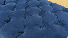 2 Seater Ottoman Seattee
