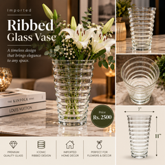 Decorative Items