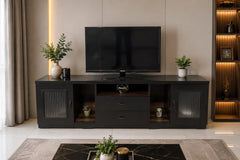 LED Unit