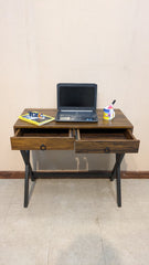 Brand New Writing Table