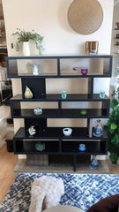 ✨ Imported ✨ Display Shelf